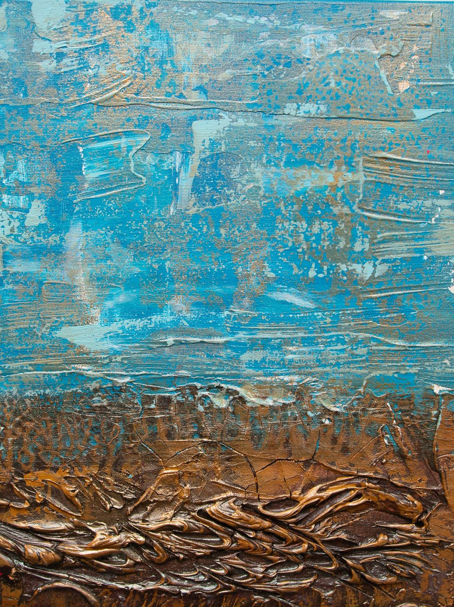 Glacial 2