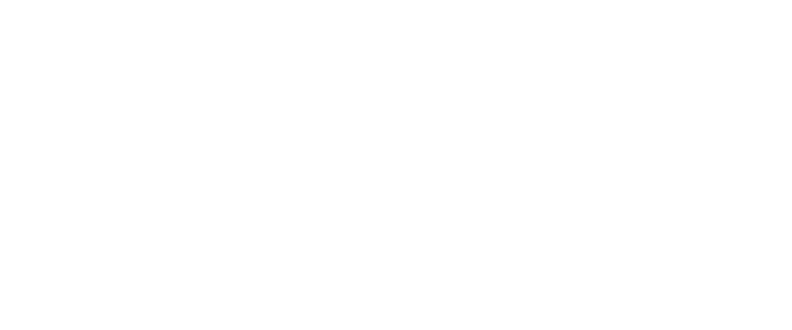 Jon Miles Braddock Fine Art